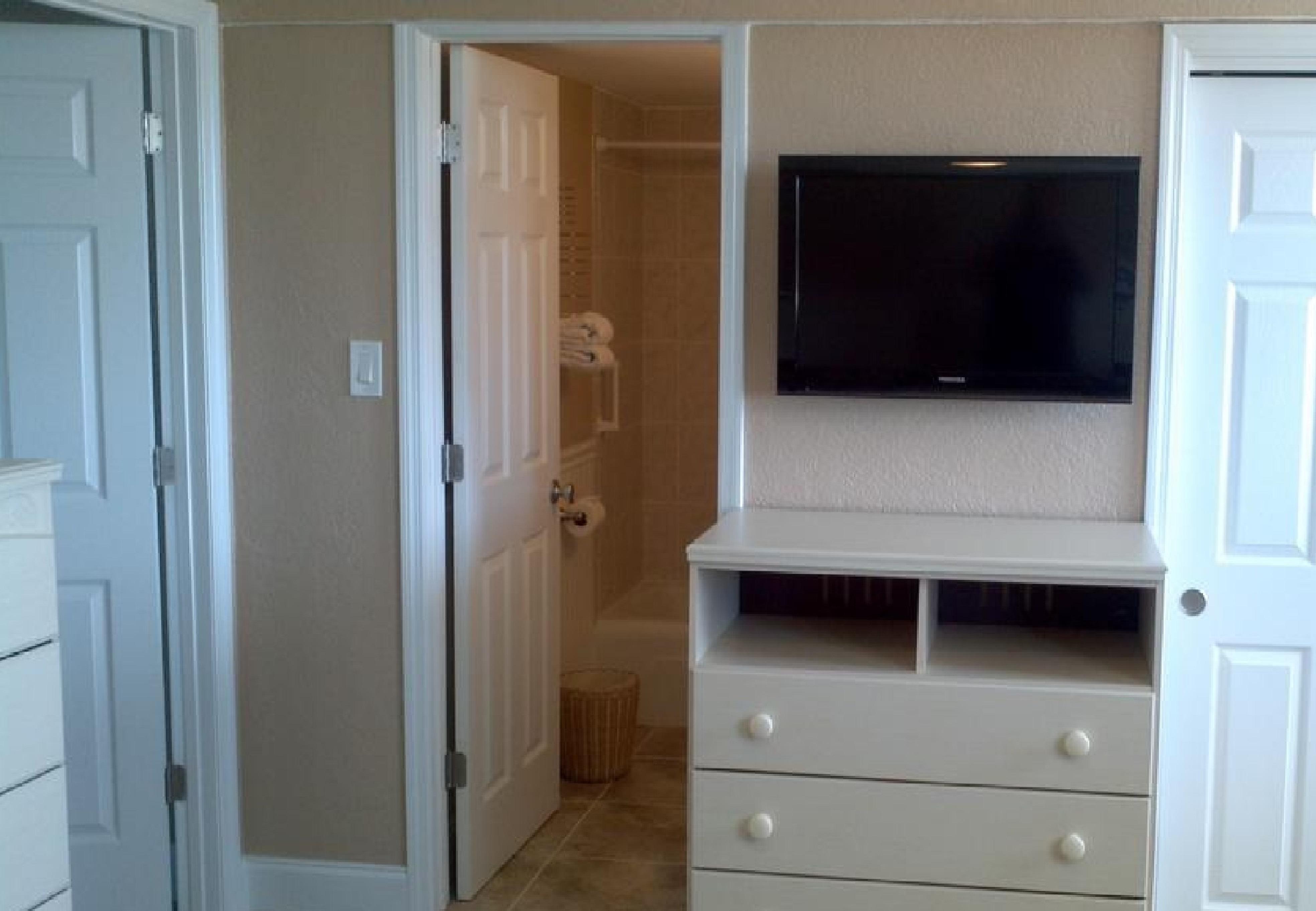 Daytona Beach Hawaiian Inn Daytona Beach Shores Bagian luar foto