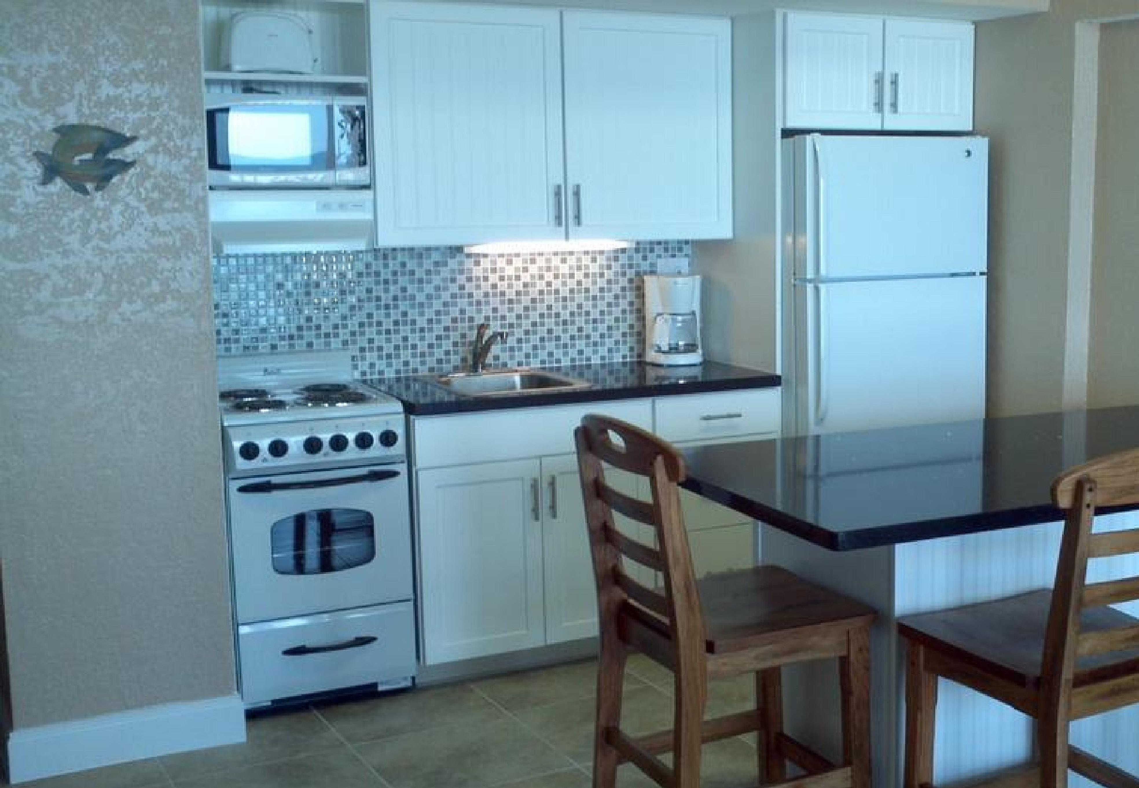 Daytona Beach Hawaiian Inn Daytona Beach Shores Bagian luar foto